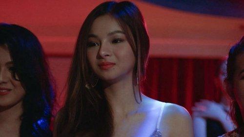 Background image for Agaw-Pansin