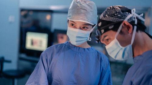 Something Before And After Season 1 Episode 7 - Episode 7