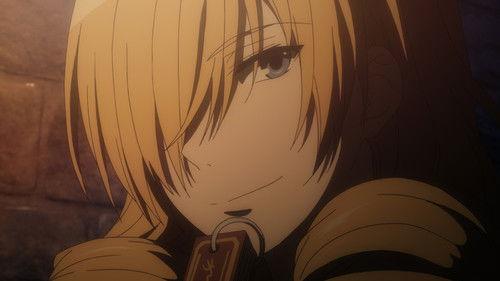 Background image for Mercenaries