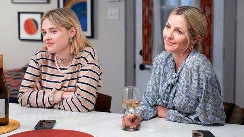 L'oeil du cyclone Season 2 Episode 6 - Episode 6