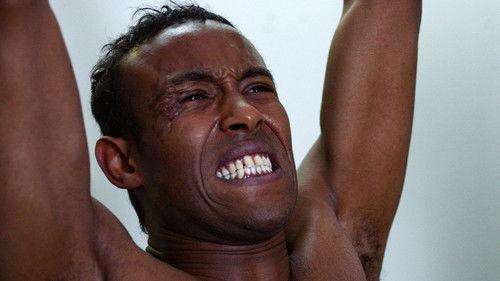 22 July Season 1 Episode 6 - Episode 6