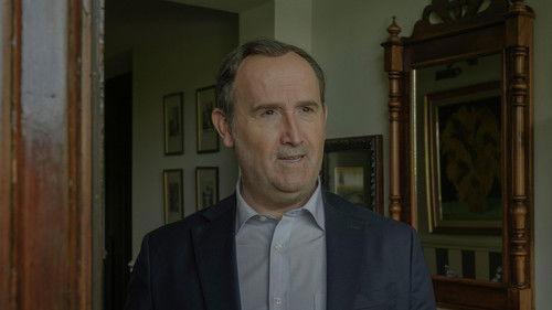 Vote for Juan Season 3 Episode 6 - Episode 6