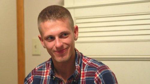 Virgin Territory Season 1 Episode 4 - Episode 4