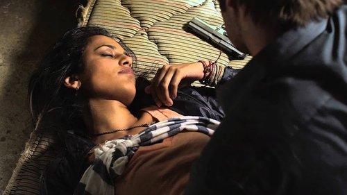 undefined Season 2 Episode 9 - Penance