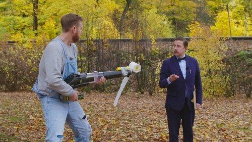 Background image for Kayo Shekoni guests