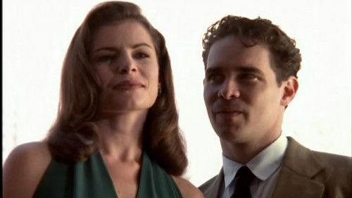 A Vida Como Ela É... Season 1 Episode 8 - Episode 8