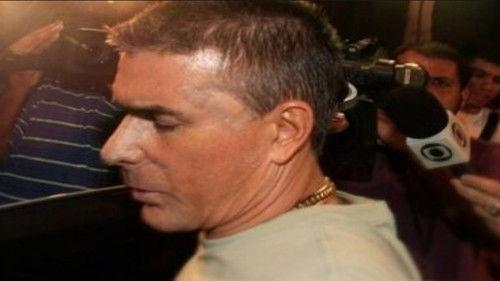 Vale o Escrito - A Guerra do Jogo do Bicho Season 1 Episode 6 - Rogério Andrade: Tiro, Porrada e Bomba