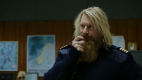 Rig 45 Season 2 Episode 2 - She's Out There