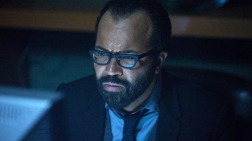 undefined Season 1 Episode 6 - The Adversary