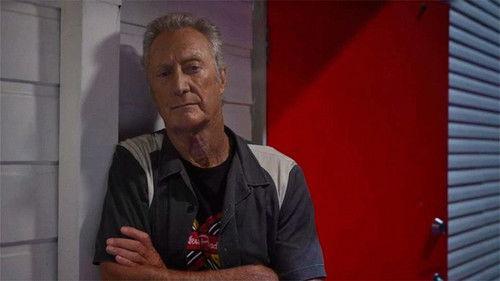 undefined Season 1 Episode 5 - Episode 5