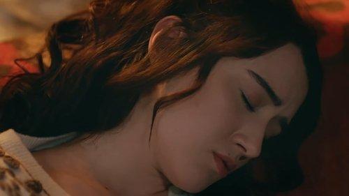 Winds of Love Season 1 Episode 44 - Episode 44