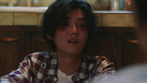 Cross Fire Season 1 Episode 6 - Episode 6