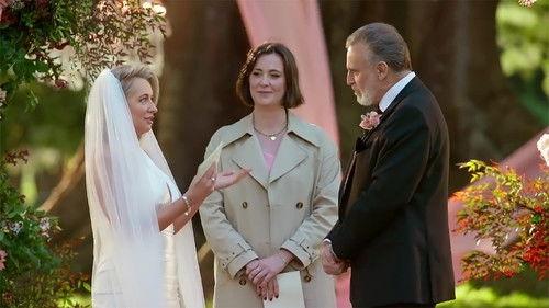 Married at First Sight Season 13 Episode 4 - Episode 4