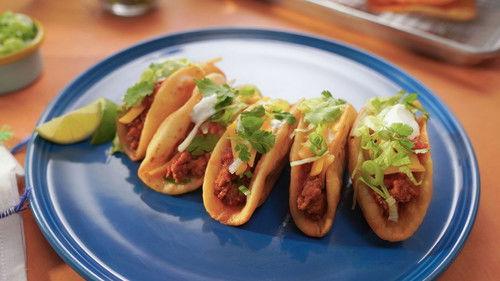 Girl Meets Farm Season 15 Episode 5 - Sisters' Mexico Trip Kick-Off