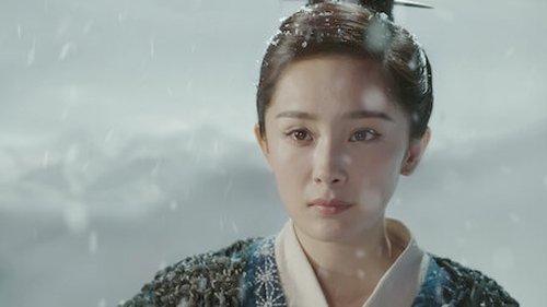 Legend of Fuyao Season 1 Episode 1 - Episode 1