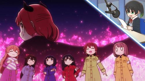 Nijiyon Animation Season 2 Episode 6 - Episode 6