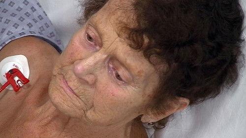 24 Hours in A&E Season 10 Episode 11 - Extra Time