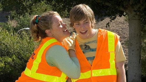 undefined Season 3 Episode 4 - Shit Highway