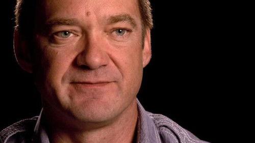 I Survived... Season 5 Episode 11 - Louie & Wade/Sayeh