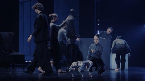 Winline Dance League Season 2 Episode 8 - Episode 8