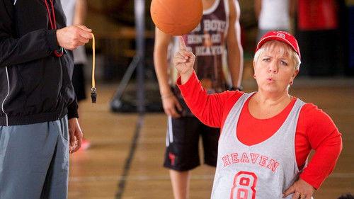 Joséphine, Guardian Angel Season 18 Episode 2 - Episode 2