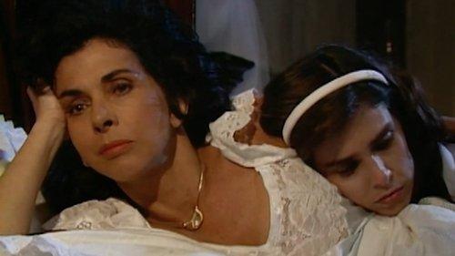 Tieta Season 1 Episode 19 - Chapter 19