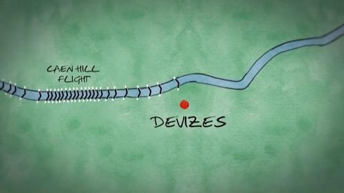 Background image for Canal Du Nivernais, France