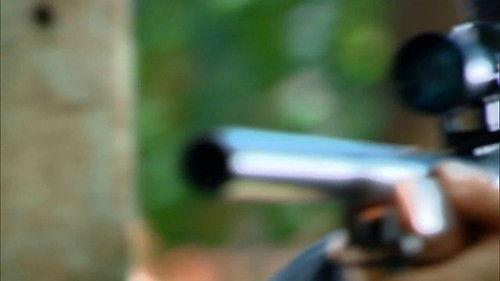 Background image for Episode 4