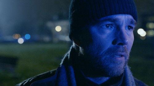 undefined Season 2 Episode 4 - Great Winter