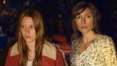 Puberty Blues Season 1 Episode 7 - Episode 7