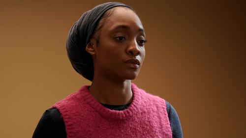 Background image for Unable to Locate