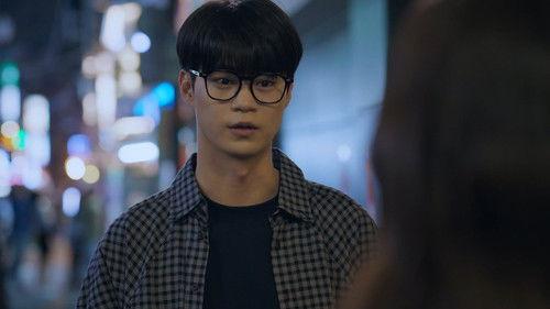 Cheer Up Season 1 Episode 6 - Yoo-min's Return