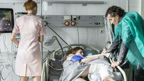 Background image for Episode 5