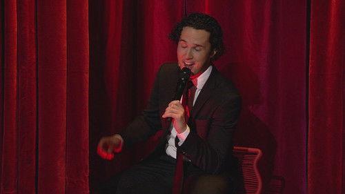 I kveld med Ylvis Season 3 Episode 7 - Episode 7