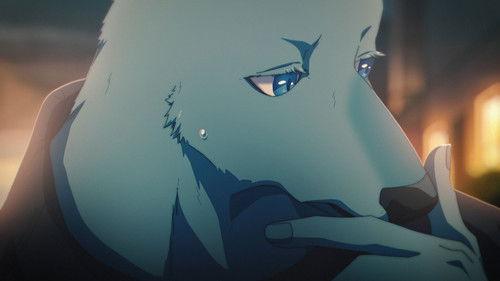 With You, Our Love Will Make It Through Season 1 Episode 12 - Episode 12