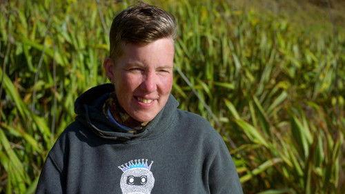 Celebrity Treasure Island Season 3 Episode 5 - Episode 5