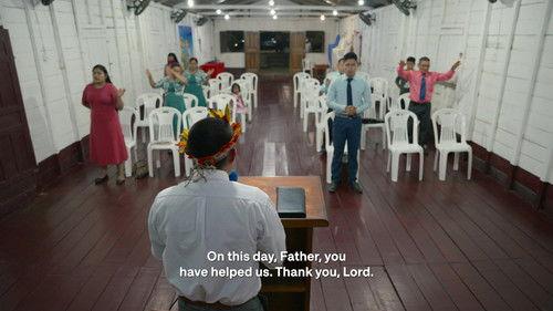 VICE Season 3 Episode 12 - Sri Lanka Revolts & God Save Brazil