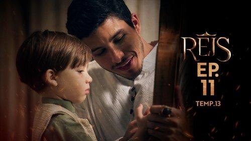 Kings Season 13 Episode 11 - Episode 11