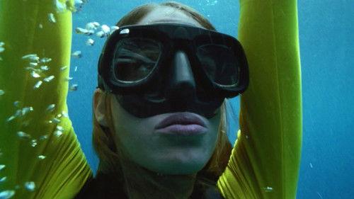 undefined Season 9 Episode 12 - The Big Blue