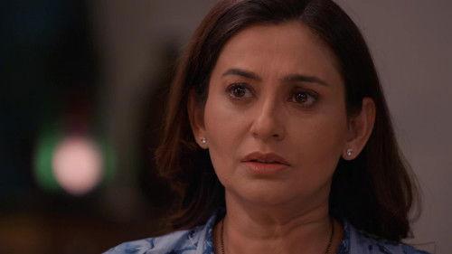 Roohaniyat Season 2 Episode 21 - 24 Ghante Ka Challenge