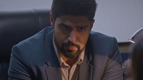 Murder Meri Jaan! Season 1 Episode 10 - Guilty of Revenge