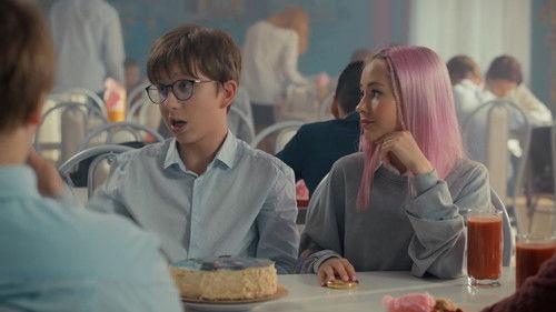 Rodkom Season 2 Episode 16 - Episode 16