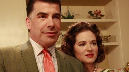 undefined Season 2 Episode 7 - The Gold Violin