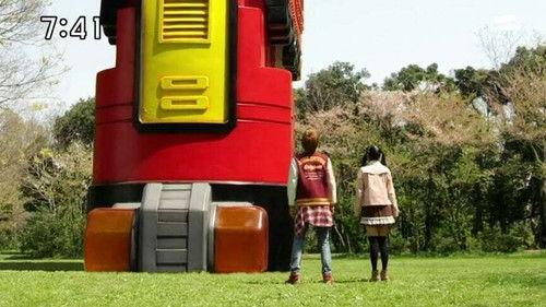 Background image for Run Fire Extinguisher