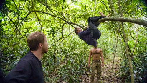 Jonas en Jelle: From Zero to Hero Season 1 Episode 1 - Episode 1