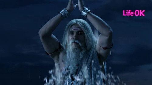 Devon Ke Dev...Mahadev Season 3 Episode 12 - The story of Atharva Veda
