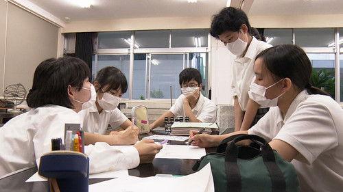 Hometown Stories Season 9 Episode 23 - Drawing Our "New Normal"