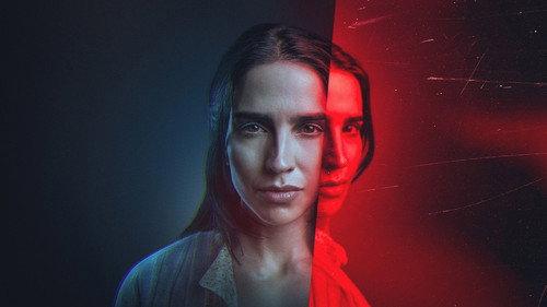 Mujeres Asesinas Season 3 Episode 2 - Raquel