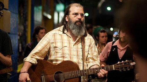 Treme Season 2 Episode 9 - What is New Orleans?