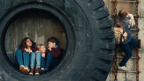 Rabalder Season 1 Episode 1 - Episode 1